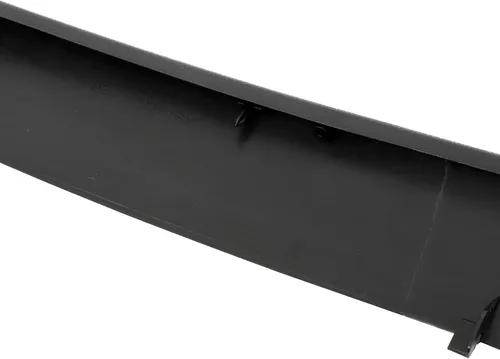 Miniatura 5 de SCITOO Cubierta para salpicadero compatible con 1989-1995 para cubierta de tablero de camioneta Toyota