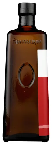 Miniatura 6 de Spectrum Aceite de oliva virgen extra mediterráneo orgánico, 33.8 oz