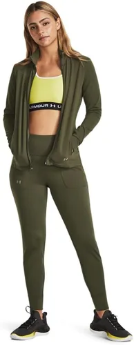Miniatura 3 de Under Armour Chaqueta Motion para mujer