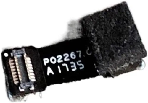 [Piezas de drone] Piezas de reparación para DJI Spark Core Board/Cable plano GPS/Ventilador de refrigeración para accesorios DJI Drone [Fácil Cable