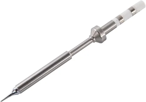 SEQURE Reemplazo de punta de soldadura para soldador SI012 SQ-D60 (TS-C1)