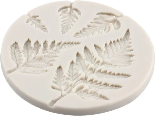 Miniatura 6 de Moldes de silicona de girasol, molde de fondant de flores para decoración de pasteles, decoración de cupcakes, pasta de caramelo de chocolate, juego