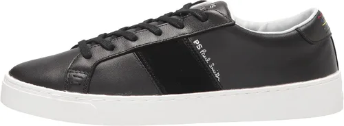 Miniatura 9 de PS PAUL SMITH Zapatillas Hombre