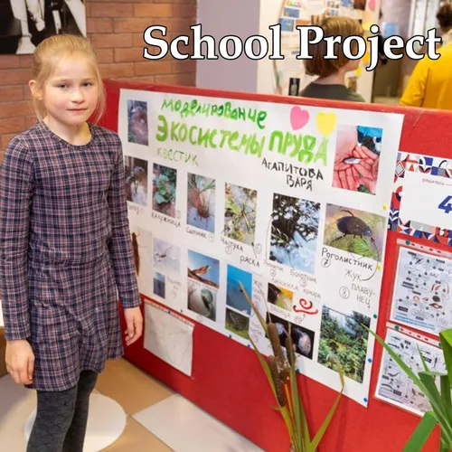Miniatura 6 de pmybupo 50 tableros de póster blancos de 22"×28", tablero de póster de valor para proyectos de manualidades escolares, presentación, dibujo