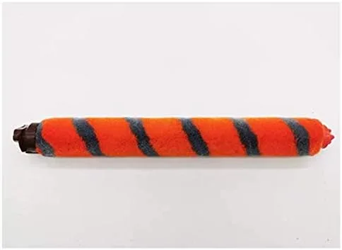 Miniatura 3 de OYSTERBOY Rollo de cepillo de repuesto duradero de alta calidad compatible con aspiradora Shark NV800, NV800W, NV801, NV801Q, NV803, UV810, HV380