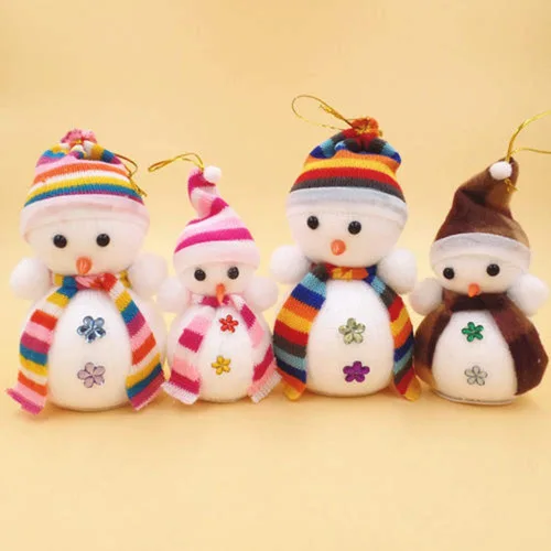 Miniatura 5 de Crafare 15 bolas de espuma para manualidades de 3 pulgadas, bolas de decoración de arte de poliestireno, para vacaciones, Navidad, hogar, escuela