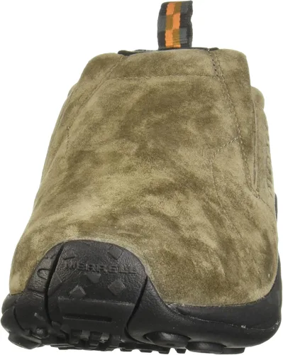 Miniatura 2 de Merrell - Mocasines Jungle Moc sin cordones para hombres
