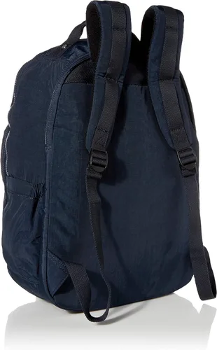 Miniatura 2 de Kipling Seoul - Mochila para mujer.), KI3864