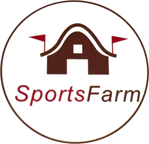 Miniatura 8 de SportsFarm - Manga de compresión de color sólido que absorbe la humedad para jóvenes y adultos Rojo