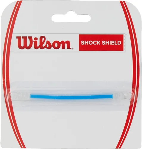 Wilson Vibra Fun - Amortiguadores de vibración para tenis