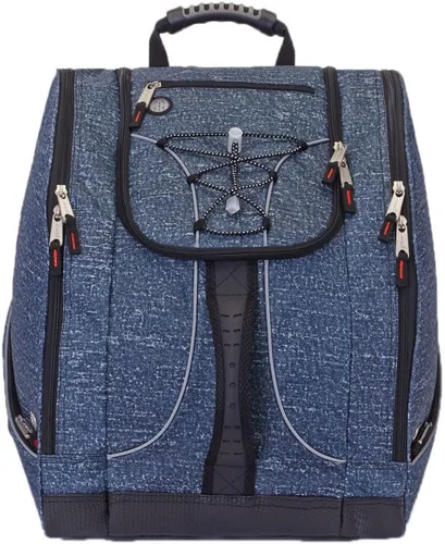 Miniatura 31 de Athalon Everything Bolso para Botas/Mochila