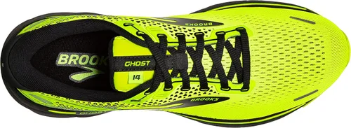 Miniatura 6 de Brooks Ghost 14 Neutral - Zapatos deportivos de correr para hombre