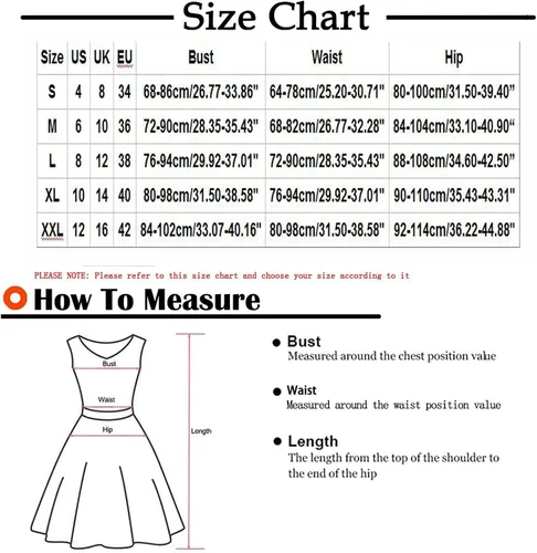 Miniatura 6 de Bustier - Ropa interior cÃ³moda y atractiva para mujer, ropa interior negra a la moda