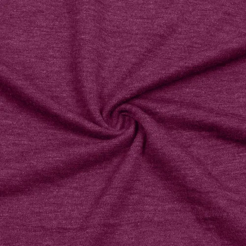 Miniatura 4 de Salem - Camiseta de manga corta para mujer, diseño de brujas de Halloween, camiseta de bruja de Salem, camisetas casuales de manga corta