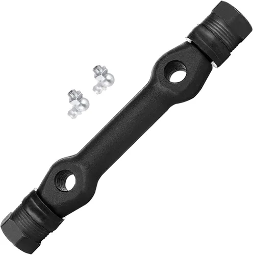 Miniatura 18 de Detroit Axle - Brazo de control delantero para Chevy Tahoe Avalanche Silverado Suburban GMC Sierra Yukon XL 1500 Express Savana 2500 Cadillac
