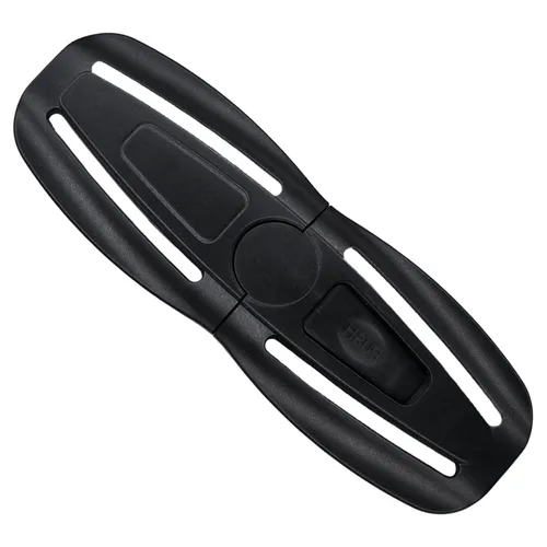 Miniatura 6 de Clip de arnés de pecho universal para asiento infantil y cinturón de pecho para asiento de bebé, hebilla de clip de repuesto universal para niños