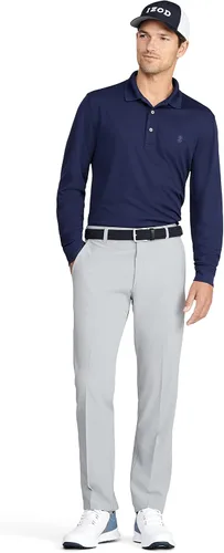 Miniatura 3 de IZOD Men's Golf Swingflex Slim Fit Pant