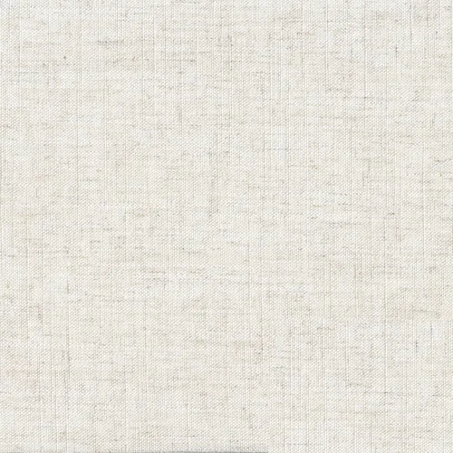Miniatura 29 de Homepop Silla de comedor con detalles festoneados, sillas de comedor Parsons tapizadas, muebles decorativos para el hogar, tejido gris claro