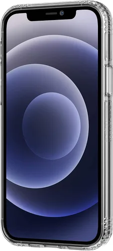 Miniatura 8 de tech21 Evo Sparkle Radiant - Carcasa para iPhone 12 Mini 5G