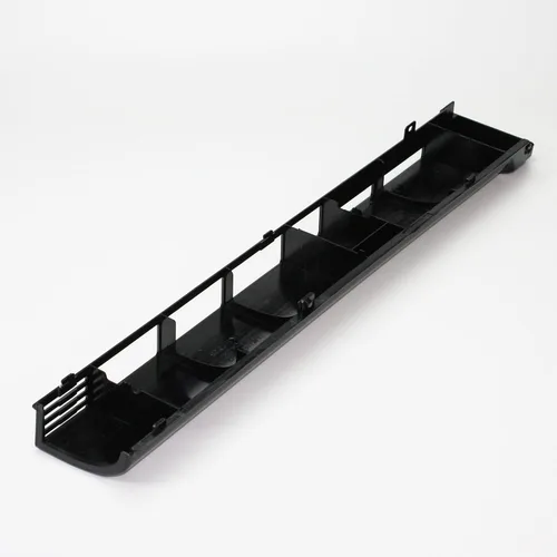 Miniatura 2 de LG ACW74118102 - Contenedor de estante de puerta original OEM para refrigeradores LG