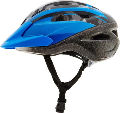 Miniatura 8 de Bell Rally Casco para bicicleta para niños