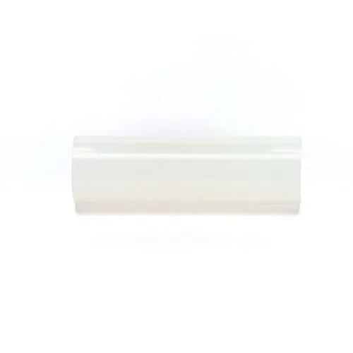Miniatura 8 de 3M Adhesivo termofusible 3764, transparente, pellet, 22 libras/caja