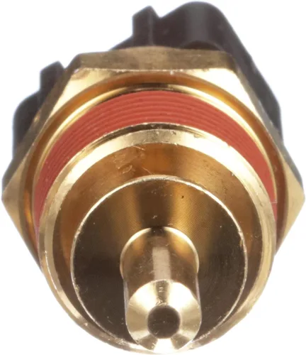 Miniatura 3 de Delphi TS10326 Sensor de temperatura del refrigerante del motor, 1 paquete