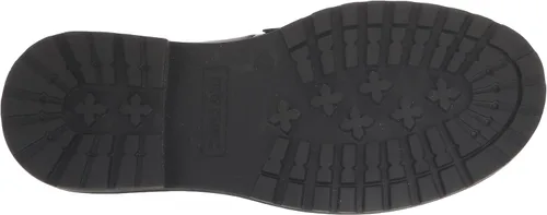 Miniatura 4 de Steve Madden Girls Shoes Lando Loafer