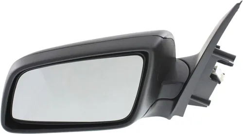 Miniatura 16 de Garage-Pro Driver Side Power Mirror for Pontiac Bonneville 1992-1999 Paintable