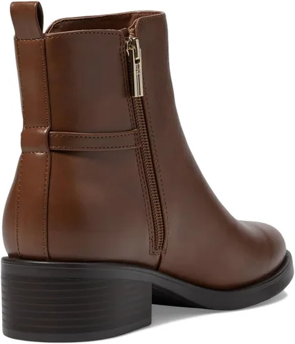 Miniatura 5 de Tommy Hilfiger Botas Imiera para mujer, Negro