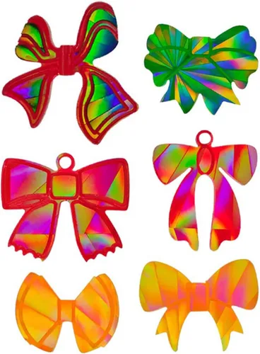 Miniatura 5 de Lindos aretes de molde de resina epoxi molde de fundición de resina epoxi molde de silicona para bricolaje llavero joyería manualidades