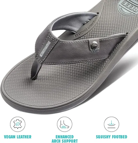 Miniatura 5 de Reef Phantom Nias - Sandalias para hombre