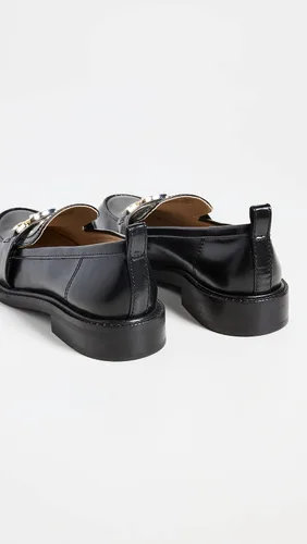 Miniatura 3 de Sam Edelman Womens Christy Loafer