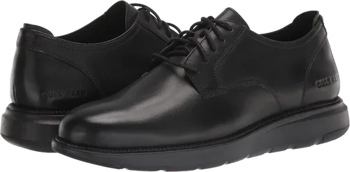 Miniatura 7 de Cole Haan Grand Atlantic Oxford para hombre