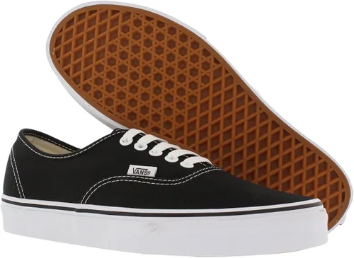 Miniatura 2 de Vans Unisex Adulto Auténtico (tm) Core Classics