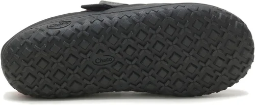 Miniatura 7 de Chaco Women's Ramble Puff Clog