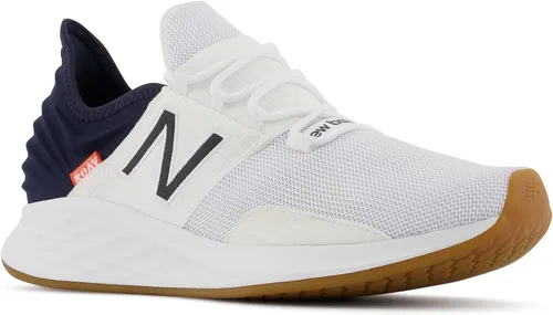 Miniatura 42 de New Balance Fresh Foam Roav V1 - Tenis para hombre