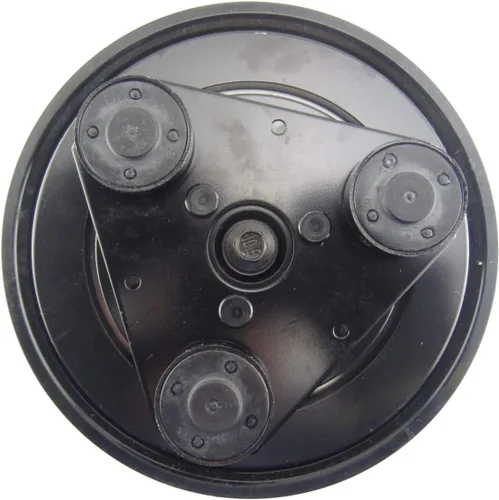 Miniatura 3 de Compresor de A/C FS10 para Ford Focus QR
