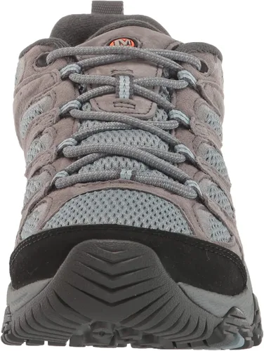 Miniatura 2 de Merrell Moab 3 - Zapatos de senderismo impermeables para mujer
