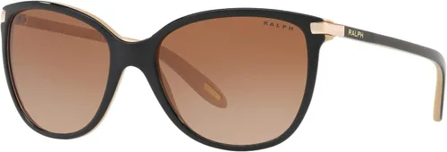Miniatura 2 de Ralph by Ralph Lauren Gafas de sol Ra5160 para mujer