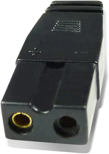 Miniatura 2 de Schumacher Electric SEC123 - Cable de repuesto para enfriador de 10 pies - 12 V - Extiende refrigeradores y calentadores