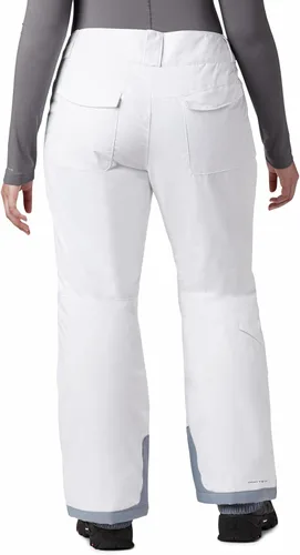 Miniatura 7 de Columbia womens Bugaboo Oh Pant