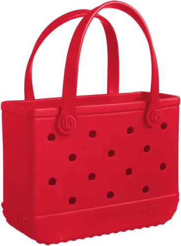 Miniatura 466 de BOGG BAG - Tote para playa, piscina, barco, deportes - EVA multiusos - Botones tonales