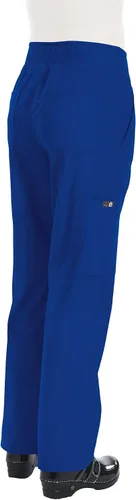 Miniatura 2 de KOI Classics 713 Morgan Scrub - Pantalón médico para mujer