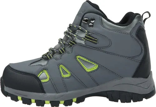Miniatura 8 de Deer Stags Drew - Botas de alpinismo (niño pequeñoniño grande)