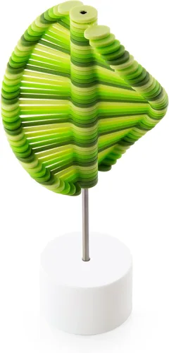 Miniatura 3 de Mini Lollipopter ARTE PARA JUGAR