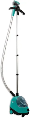 Miniatura 13 de SINGER Steamworks Classic 2.0 Vapor de ropa