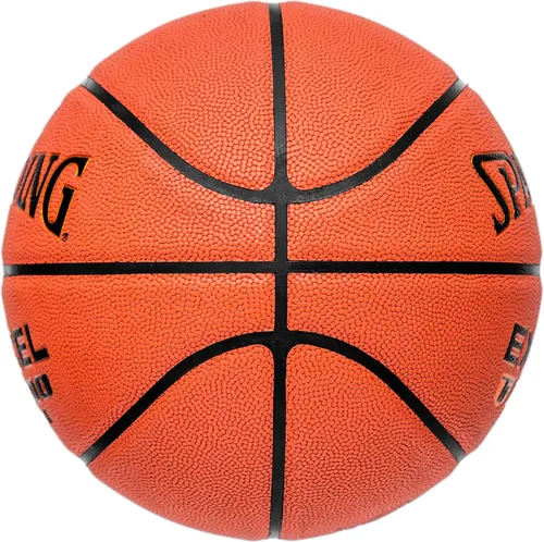 Miniatura 3 de Spalding Excel TF500 Indoor-Outdoor Basketball