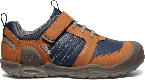 Miniatura 8 de KEEN Zapatillas Knotch Peak para niños