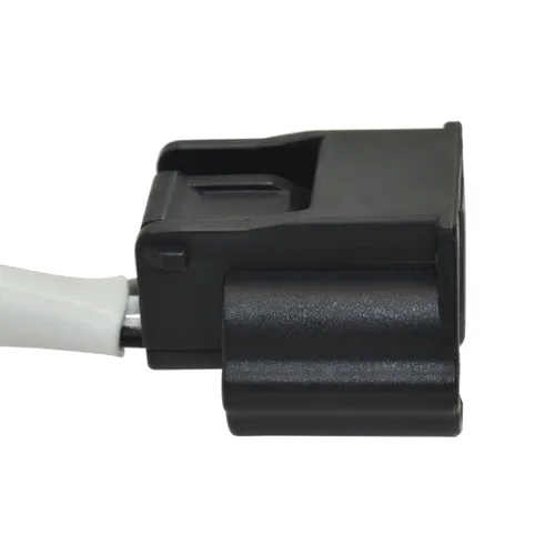Miniatura 4 de Sensor de oxígeno O2 aguas abajo 226A0-1KC0A apto para Nissan 370Z 2013-2019